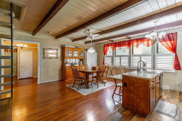 515 Hancock Rd, Jasper, TN 37347 - photo 6