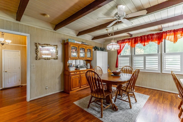 515 Hancock Rd, Jasper, TN 37347 - photo 7