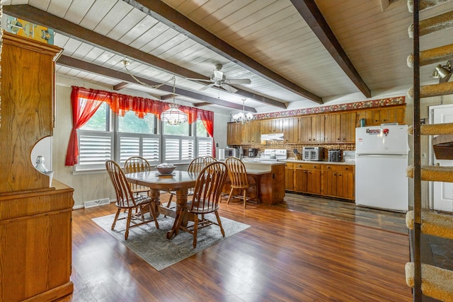 515 Hancock Rd, Jasper, TN 37347 - photo 3