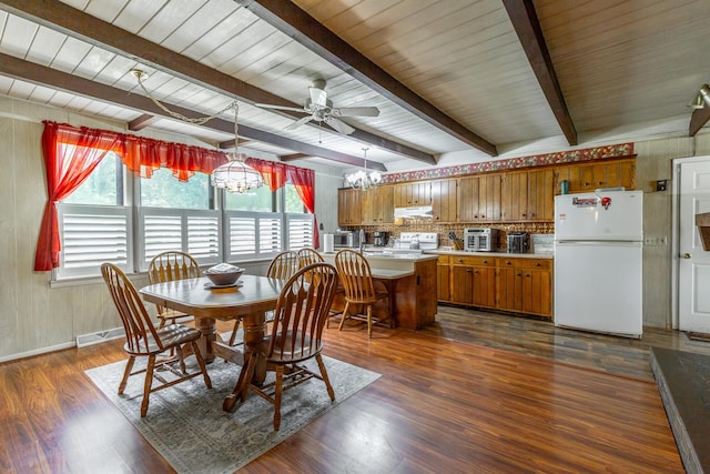515 Hancock Rd, Jasper, TN 37347 - photo 5