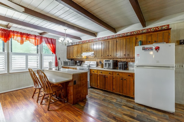 515 Hancock Rd, Jasper, TN 37347 - photo 2
