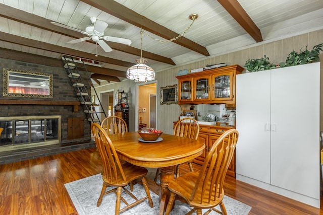 515 Hancock Rd, Jasper, TN 37347 - photo 33