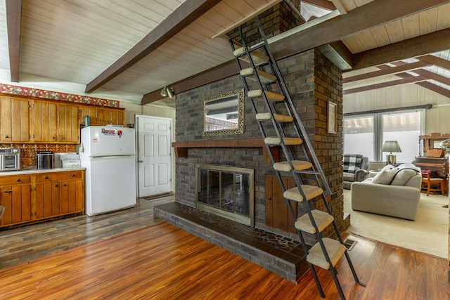 515 Hancock Rd, Jasper, TN 37347 - photo 34