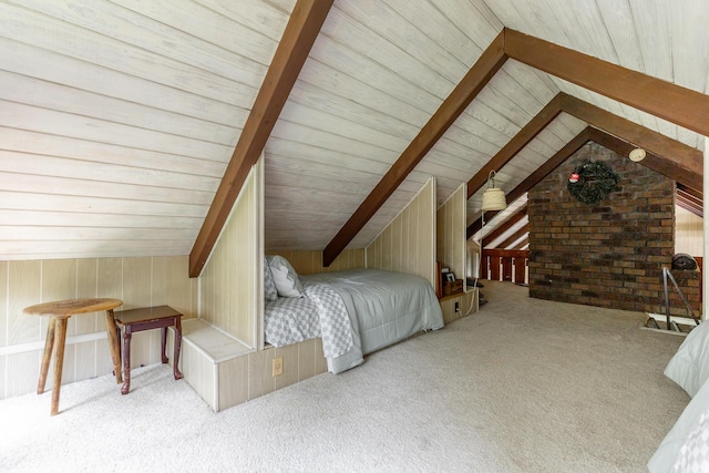 515 Hancock Rd, Jasper, TN 37347 - photo 39
