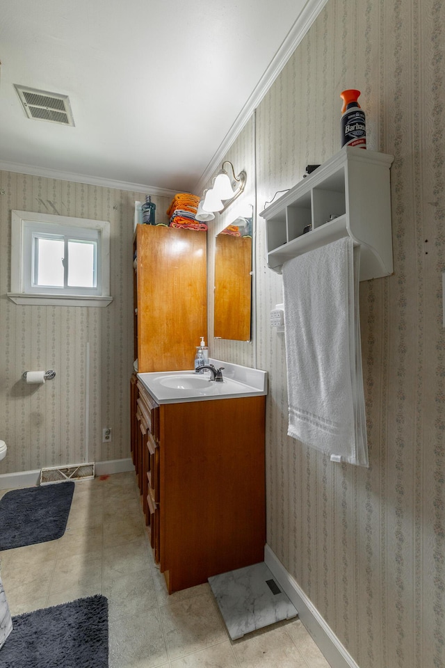 515 Hancock Rd, Jasper, TN 37347 - photo 41