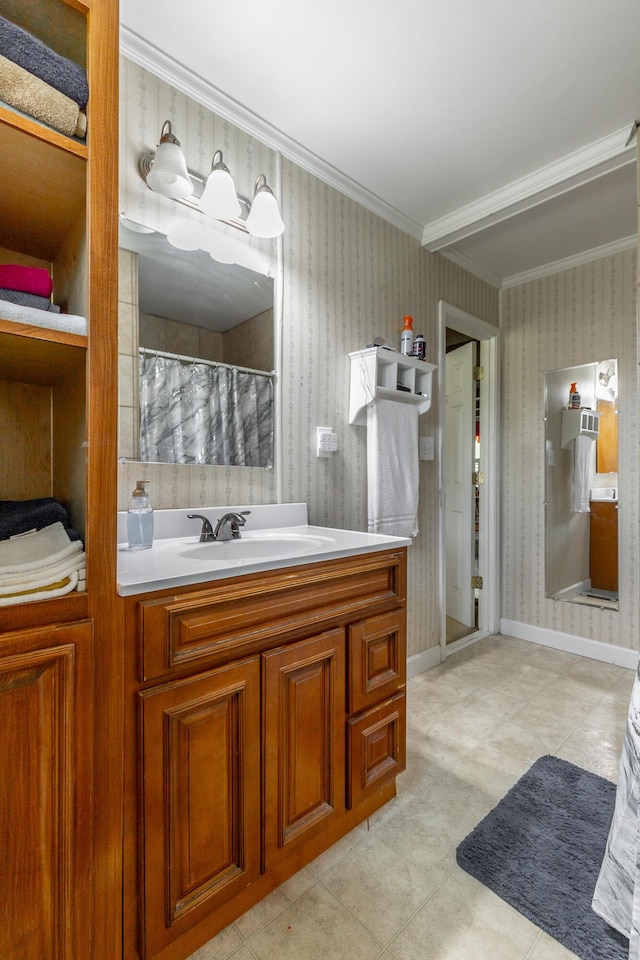 515 Hancock Rd, Jasper, TN 37347 - photo 43