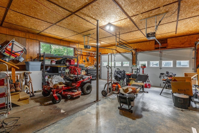 515 Hancock Rd, Jasper, TN 37347 - photo 44