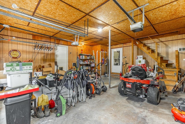 515 Hancock Rd, Jasper, TN 37347 - photo 45