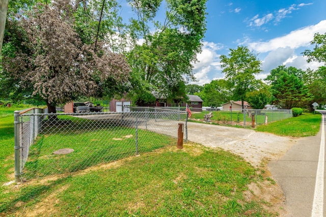 515 Hancock Rd, Jasper, TN 37347 - photo 48