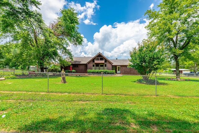 515 Hancock Rd, Jasper, TN 37347 - photo 50