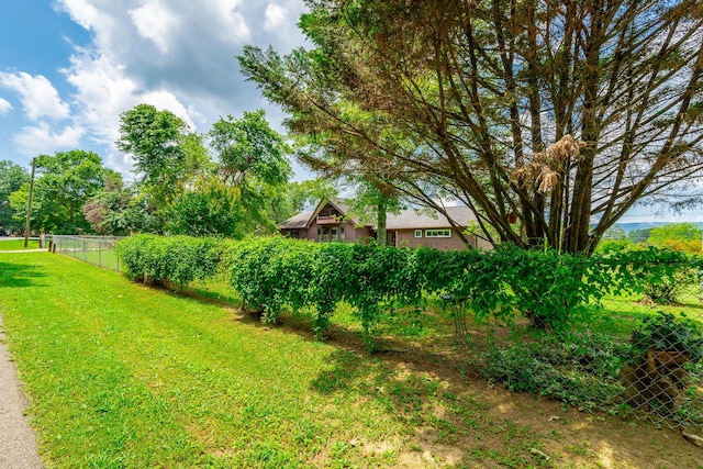 515 Hancock Rd, Jasper, TN 37347 - photo 51