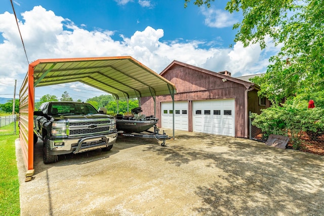 515 Hancock Rd, Jasper, TN 37347 - photo 53