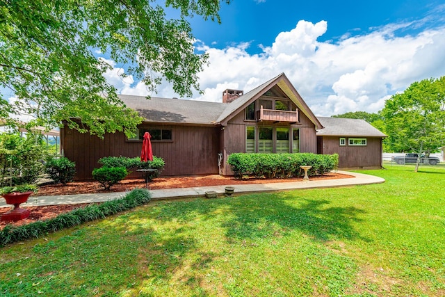 515 Hancock Rd, Jasper, TN 37347 - photo 55