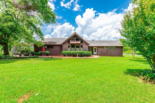 515 Hancock Rd, Jasper, TN 37347 - photo 56
