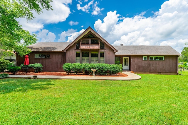 515 Hancock Rd, Jasper, TN 37347 - photo 1