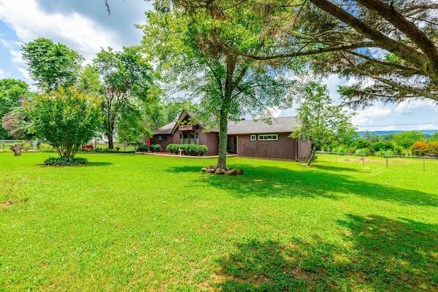 515 Hancock Rd, Jasper, TN 37347 - photo 57