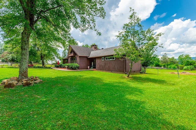 515 Hancock Rd, Jasper, TN 37347 - photo 58
