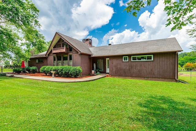 515 Hancock Rd, Jasper, TN 37347 - photo 59