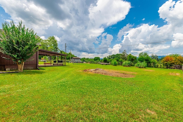 515 Hancock Rd, Jasper, TN 37347 - photo 60
