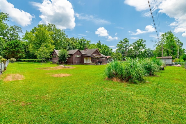 515 Hancock Rd, Jasper, TN 37347 - photo 61