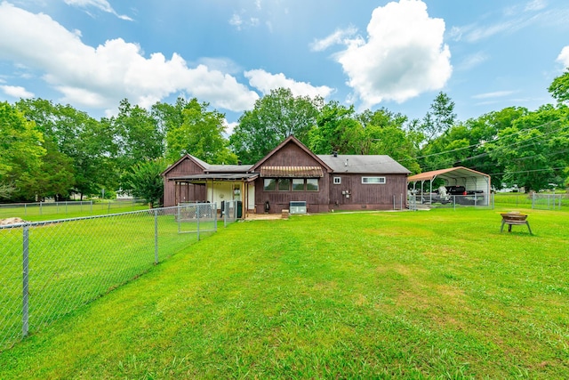 515 Hancock Rd, Jasper, TN 37347 - photo 65