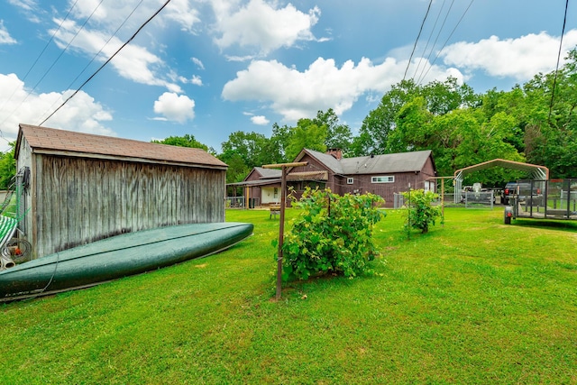 515 Hancock Rd, Jasper, TN 37347 - photo 66