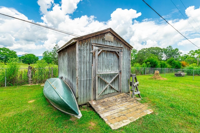 515 Hancock Rd, Jasper, TN 37347 - photo 69