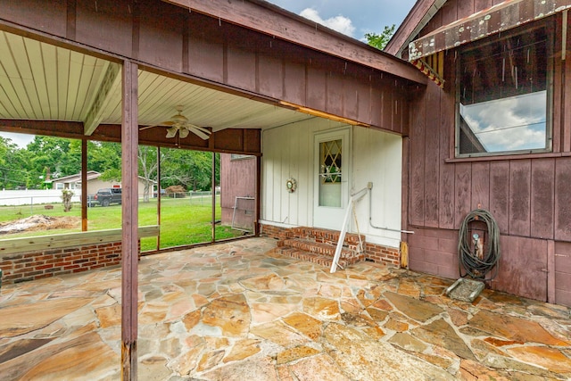 515 Hancock Rd, Jasper, TN 37347 - photo 71