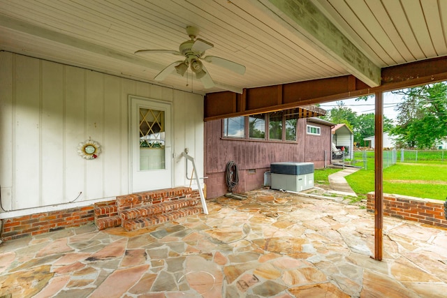 515 Hancock Rd, Jasper, TN 37347 - photo 72