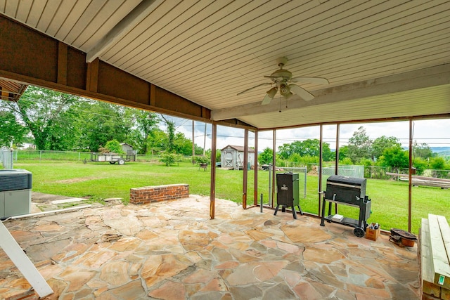 515 Hancock Rd, Jasper, TN 37347 - photo 73