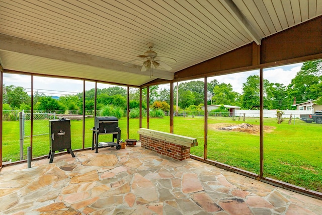 515 Hancock Rd, Jasper, TN 37347 - photo 74