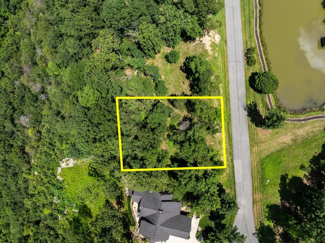 63 Brow Wood Ln Unit B-21, Lookout Mountain, GA 30750 - photo 4