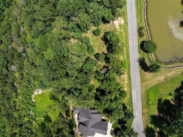 63 Brow Wood Ln Unit B-21, Lookout Mountain, GA 30750 - photo 3