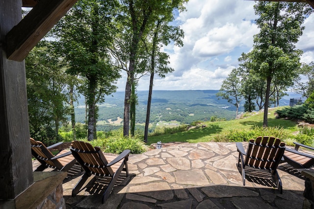 63 Brow Wood Ln Unit B-21, Lookout Mountain, GA 30750 - photo 7