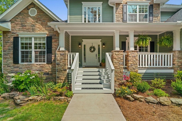 12 Shivas Crst, Rising Fawn, GA 30738 - photo 3