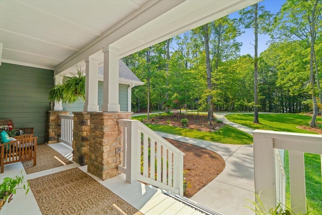 12 Shivas Crst, Rising Fawn, GA 30738 - photo 4