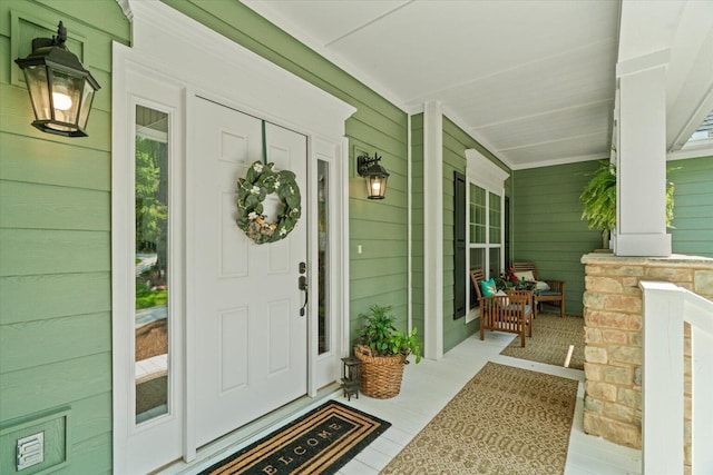 12 Shivas Crst, Rising Fawn, GA 30738 - photo 5