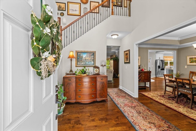 12 Shivas Crst, Rising Fawn, GA 30738 - photo 6