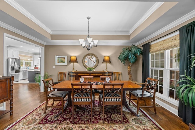 12 Shivas Crst, Rising Fawn, GA 30738 - photo 8