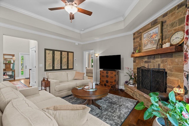 12 Shivas Crst, Rising Fawn, GA 30738 - photo 18