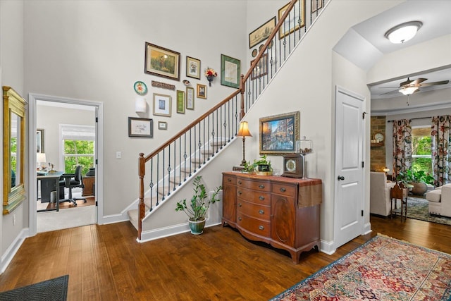 12 Shivas Crst, Rising Fawn, GA 30738 - photo 23