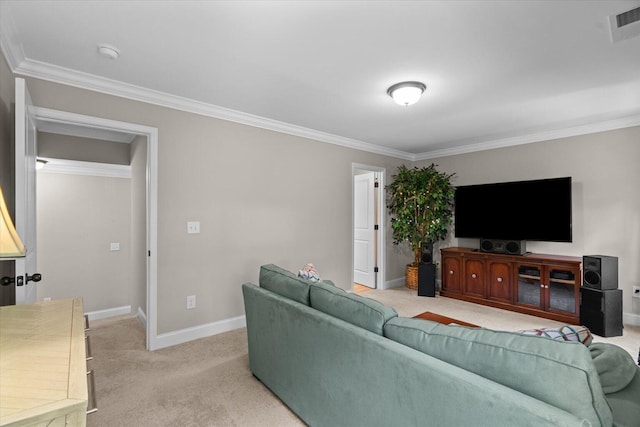 12 Shivas Crst, Rising Fawn, GA 30738 - photo 28