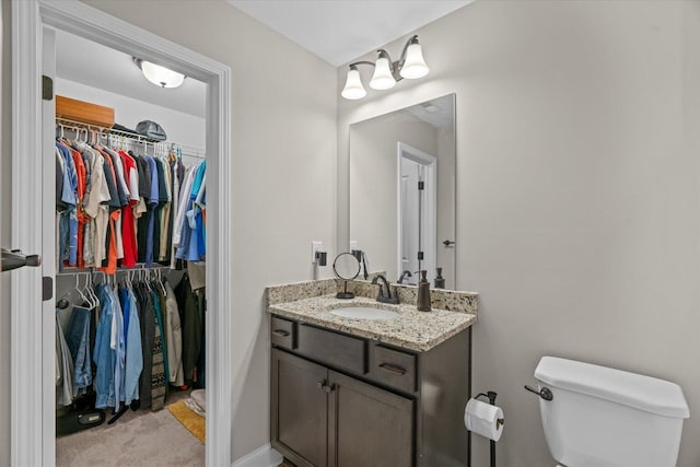 12 Shivas Crst, Rising Fawn, GA 30738 - photo 29