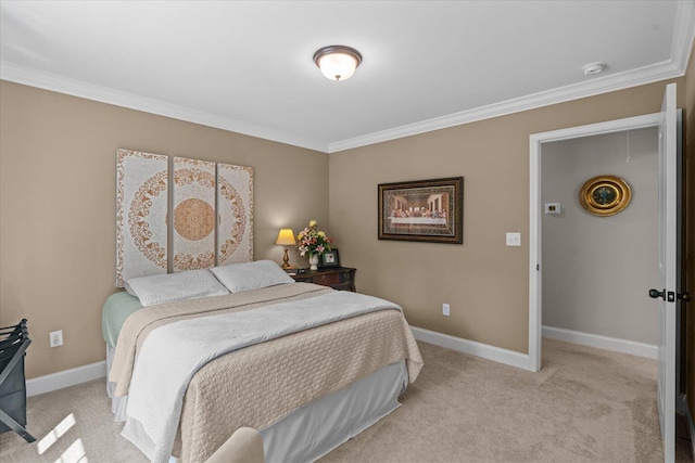 12 Shivas Crst, Rising Fawn, GA 30738 - photo 32