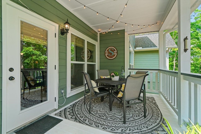 12 Shivas Crst, Rising Fawn, GA 30738 - photo 35