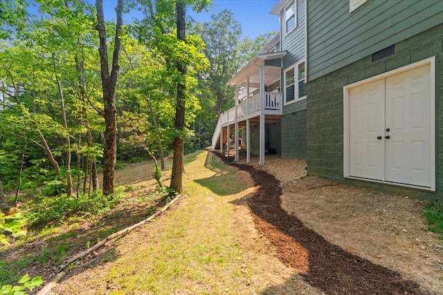 12 Shivas Crst, Rising Fawn, GA 30738 - photo 40