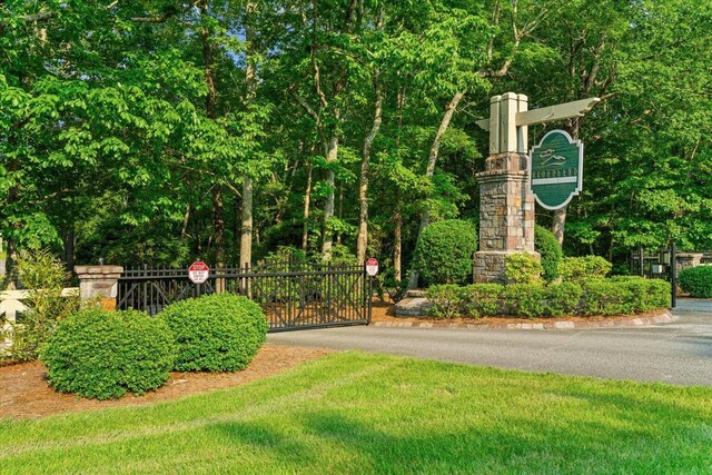 12 Shivas Crst, Rising Fawn, GA 30738 - photo 48