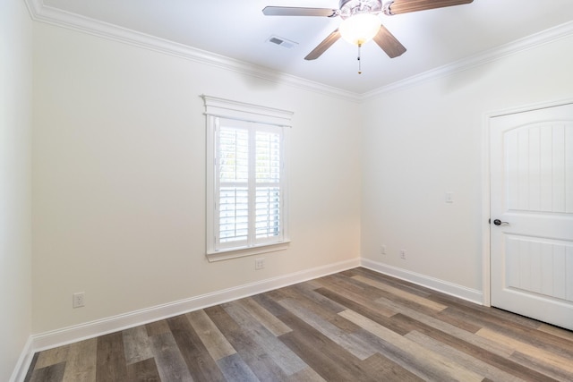 125 Trade Wind Dr, Fort Oglethorpe, GA 30742 - photo 16