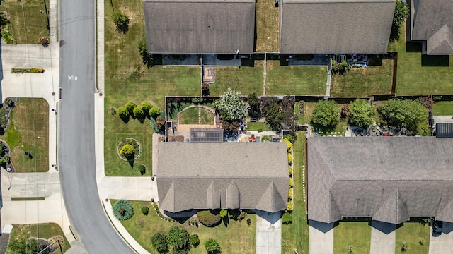 125 Trade Wind Dr, Fort Oglethorpe, GA 30742 - photo 34