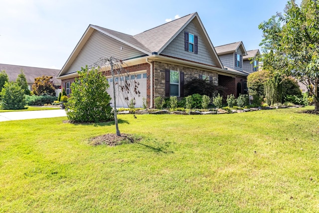 125 Trade Wind Dr, Fort Oglethorpe, GA 30742 - photo 1
